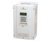 Ремонт LG LS SV IV5 IV5L IP5A iE5 iS7 iH iG5 iG5A iS5 iC5 S100 MV VFD SS7 IV5 частотных преобразоват