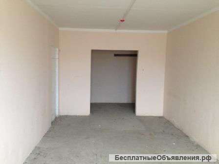 Аренда 178кв.м. под ваши цели на Дмитровском ш.165Е кор.6