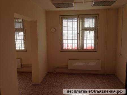 Аренда 62кв.м.в Люберцах.