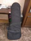 Чехол для гитары