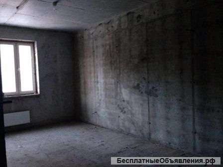 Аренда под торговые цели на Бабушкинской.