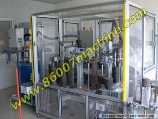 Эластично-лепестковые шлифовальные круги. Оборудование.