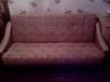 Продам  диван