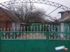 Дом. Григориопольский р-н, с. Красоногрка.