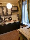 Двухкомнатная квартира - ул.Седова, д31