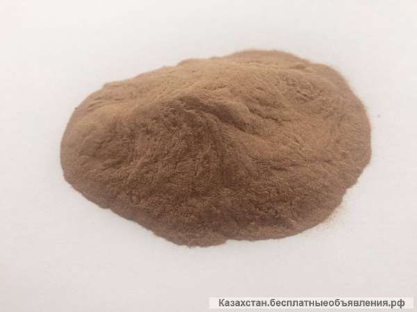 Йодидный цирконий