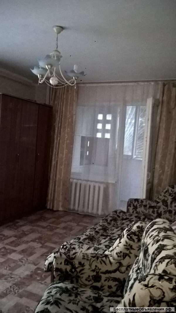 2х комнатную квартиру продаю