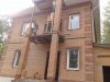 Строительные и отделочные работы "под ключ"