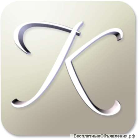 Центр лицензирования и сертификации