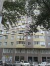 2-х комнатная квартира-студия