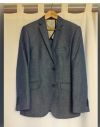 Пиджак мужской T.Berger Германия