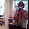 У вас возник жилищный вопрос? Позвольте предложить вам услуги опытного ЭКСПЕРТА, которые уже более 9