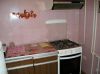 Сдаю 1-комнатную квартиру на длительный срок