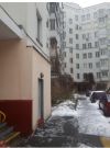 2-х комнатная квартира метро Пролетарская
