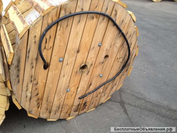 Силовой кабель, неликвид, остатки, контрольный кабель, оптом, новый, бу