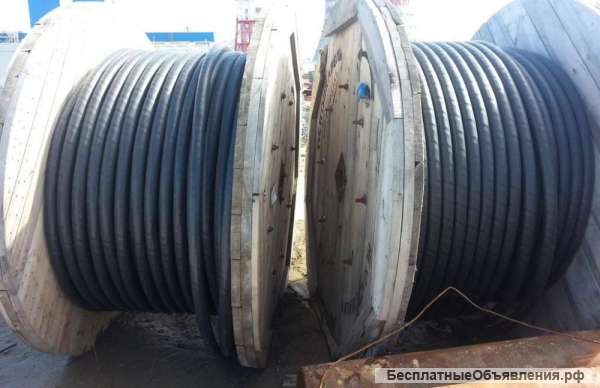 Силовой кабель, неликвид, остатки, контрольный кабель, оптом, новый, бу