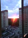 Московский 3мкр д11