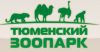 Работники по уходу за животными