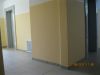 2 комнатную квартиру