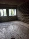Квартира, 9/12, 21 кв. п.Хоста.