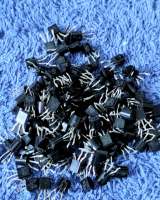 Транзисторы 2SC (C HSC H MPS KTC) NPN редкие (Список 2SC25) демонтаж оригинальные