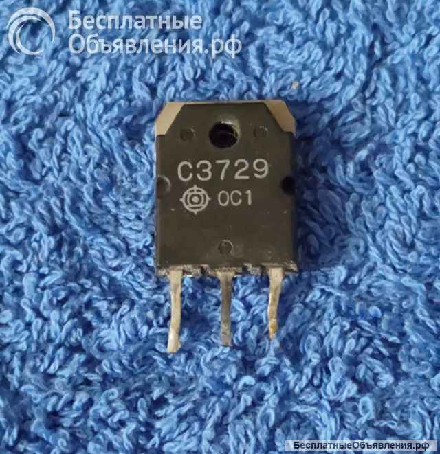 Транзисторы 2SC (C HSC H MPS KTC) NPN редкие (Список 2SC23) демонтаж оригинальные