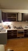 3 комн. Квартира. Голубые Дали