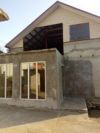 Дом. 120 кв. участок 5 сот. Золотой гребешок.