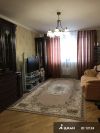 4х комнатную квартиру Рублевское шоссе д 18к3