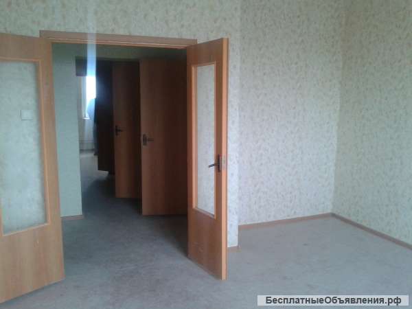 2 комнатная квартира, ул.Центральная д.142