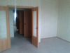 2 комнатная квартира, ул.Центральная д.142