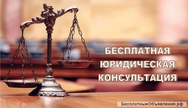 Возврат вкладов до. Узнайте, как вернуть вклад.