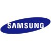Рабочий на завод SAMSUNG (Самсунг)
