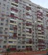 1-к квартира, Сельмаш/ ул.1 конной армии, ЖК Молодежный