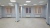 Сдается офис напротив здания администрации г.Химки.