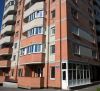 2-к квартиру, просп. 40 лет Победы