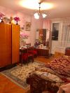1 комн.квартиру, пос.Гончарово, 15.