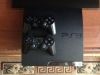 Отдам ps3