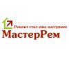 Отделочник