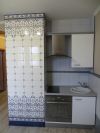 КВАРТИРУ на Никулинской