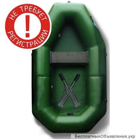 ОСЕНЯЯ Лодки Thunder T 220