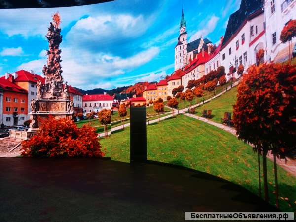 Куплю 3-4-х комнатную квартиру в заводском районе города Новокузнецка на 18 квартале в 9-12 этажке