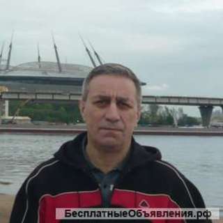 Ремонт квартиры Выбирайте нас - частных мастеров