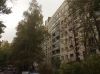 Квартира на Проспекте Просвещения