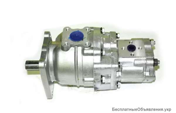 Нш-32д-10