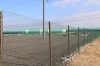 Участок 2.9ГА.14 км от МКАД.Каширское ш.Продажа в собственность.