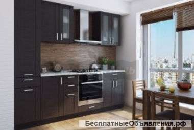 Лофт - 01 Wenge Veralinga