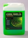 Охлаждающая жидкость COOL WELD