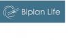 МLМ-бизнес Проект BiрlanLife