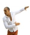 Zumba-фитнес